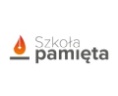 Szkoła pamięta