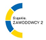 zawodowcy2