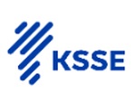 ksse