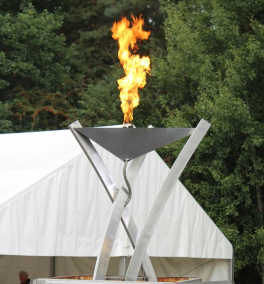 Uniwersytet Trzeciego Wieku