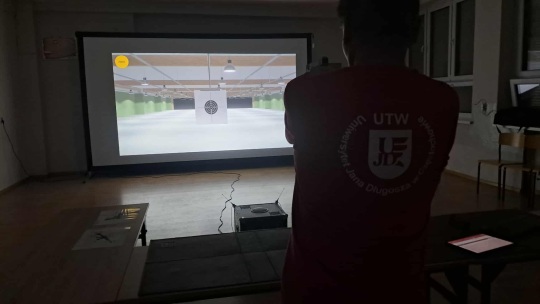 Uniwersytet Trzeciego Wieku