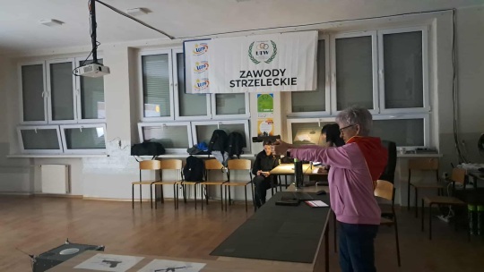 Uniwersytet Trzeciego Wieku