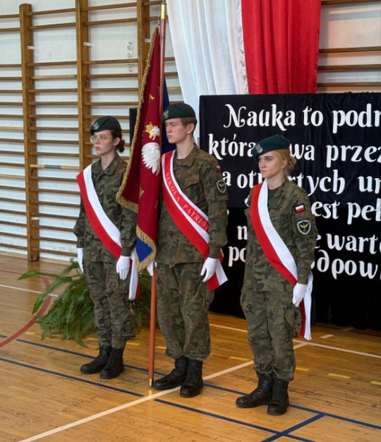 Dzień Edukacji Narodowej 2025