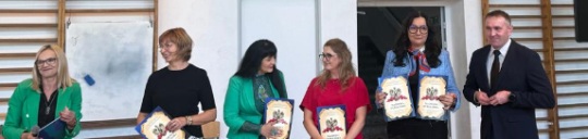 Dzień Edukacji Narodowej 2025