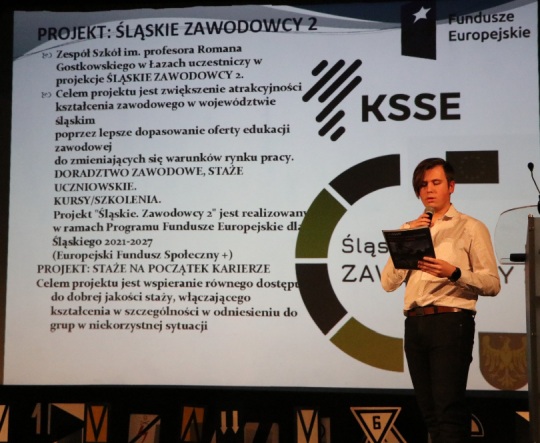 Dzień Kolejarza 2025