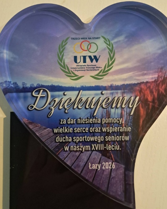 utw