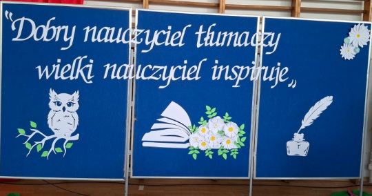 Dzie� Edukacji 2026