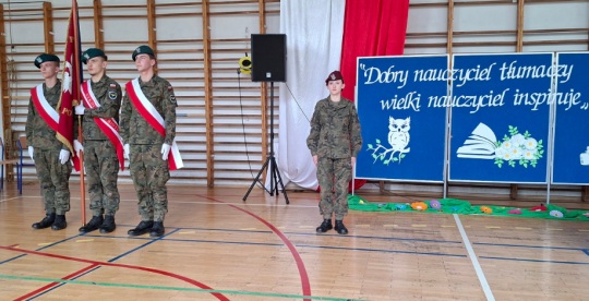 Dzie� Edukacji 2026