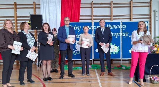 Dzie� Edukacji 2026