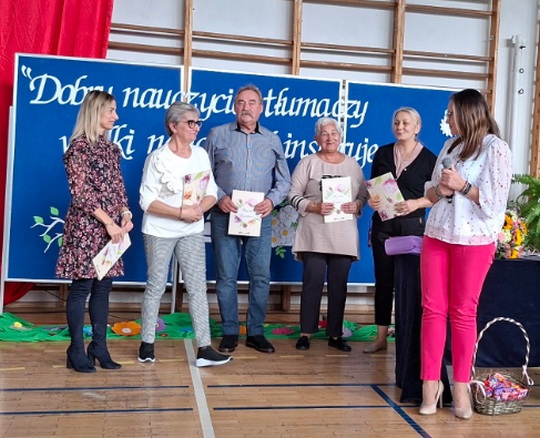 Dzie� Edukacji 2026