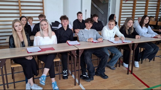 Dzie� Edukacji 2026