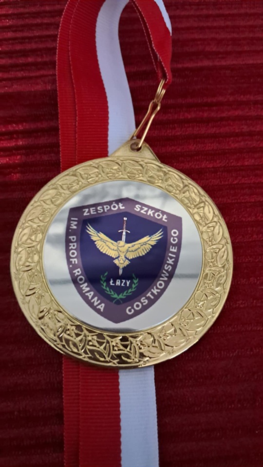 Przekazanie dowództwa